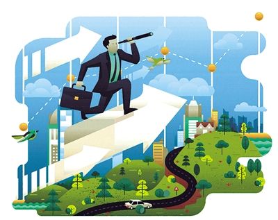 顺庆微信小程序开发公司分析运营商城小程序需要注意的内容
